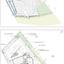 plot for sale kato polemidia limassol 7514438 thumbnail 9401256
