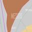 plot for sale lemithou limassol 8255438 thumbnail 13910697