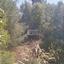 plot for sale lemithou limassol 8255438 thumbnail 13910701