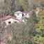 plot for sale lemithou limassol 8255438 thumbnail 13910704