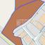 plot for sale ormideia larnaca 7993438 thumbnail 12208941
