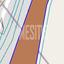 plot for sale ormideia larnaca 7993438 thumbnail 12208942