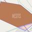 plot for sale ormideia larnaca 7993438 thumbnail 12208943