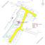 plot for sale pano deftera nicosia 8892438 thumbnail 17322400