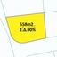plot for sale pera chorio nisou nicosia 1365438 thumbnail 5824222