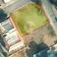 plot for sale pervolia larnaca 8720438 thumbnail 16316355