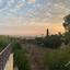plot for sale peyia paphos 1898438 thumbnail 14216098