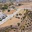 plot for sale tseri nicosia 1730438 thumbnail 9304061