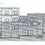 studio apartment building for sale agios nektarios limassol 8633438 thumbnail 15904593