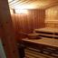 studio apartment building for sale agios nektarios limassol 8633438 thumbnail 15904594