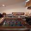 studio apartment building for sale agios nektarios limassol 8633438 thumbnail 15904595