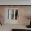studio apartment building for sale agios nektarios limassol 8633438 thumbnail 15904597