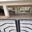 studio apartment building for sale agios nektarios limassol 8633438 thumbnail 15904598