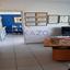 studio apartment building for sale agios nektarios limassol 8633438 thumbnail 15904606