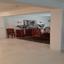 studio apartment building for sale agios nektarios limassol 8633438 thumbnail 15904613