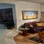 studio apartment building for sale agios nektarios limassol 8633438 thumbnail 15904615