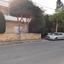 studio apartment building for sale agios nektarios limassol 8633438 thumbnail 15904626
