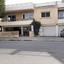 studio apartment building for sale agios nektarios limassol 8633438 thumbnail 15904629