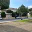 studio apartment building for sale agios nektarios limassol 8633438 thumbnail 15904632