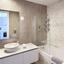 studio apartment for sale kato paphos universal paphos 7738438 thumbnail 11939942