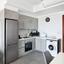 studio apartment for sale kato paphos universal paphos 7738438 thumbnail 12561053