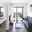 studio apartment for sale kato paphos universal paphos 7738438 thumbnail 12561055