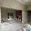 studio office for rent agia zoni limassol 1757438 thumbnail 6847545
