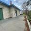 studio office for rent agia zoni limassol 1757438 thumbnail 6847547
