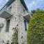 studio office for rent agia zoni limassol 1757438 thumbnail 6847549