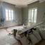 studio office for rent agia zoni limassol 1757438 thumbnail 6847551
