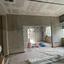 studio office for rent agia zoni limassol 1757438 thumbnail 6847553