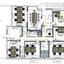 studio office for rent agia zoni limassol 1757438 thumbnail 6847555