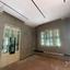 studio office for rent agia zoni limassol 1757438 thumbnail 6847557