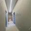 studio office for rent agia zoni limassol 1757438 thumbnail 6847558