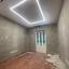 studio office for rent agia zoni limassol 1757438 thumbnail 6847562