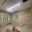studio office for rent agia zoni limassol 1757438 thumbnail 6847564