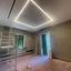 studio office for rent agia zoni limassol 1757438 thumbnail 6847565