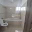 studio office for rent agios spyridonas limassol 8810438 thumbnail 16836095