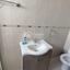 studio office for rent agios spyridonas limassol 8810438 thumbnail 16836096