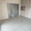 studio office for rent agios spyridonas limassol 8810438 thumbnail 16836097