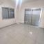 studio office for rent agios spyridonas limassol 8810438 thumbnail 16836098