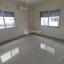 studio office for rent agios spyridonas limassol 8810438 thumbnail 16836100