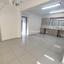 studio office for rent agios spyridonas limassol 8810438 thumbnail 16836101