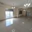 studio office for rent agios spyridonas limassol 8810438 thumbnail 16836102