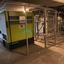 studio office for rent lykavitos nicosia 1089438 thumbnail 5393070