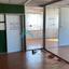 studio office for rent lykavitos nicosia 1089438 thumbnail 5393079