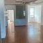 studio office for rent lykavitos nicosia 1089438 thumbnail 5393083