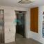 studio office for rent lykavitos nicosia 1089438 thumbnail 5393094