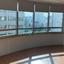 studio office for rent lykavitos nicosia 1089438 thumbnail 5393097