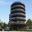 studio office for sale latsia nicosia 8360438 thumbnail 15429076